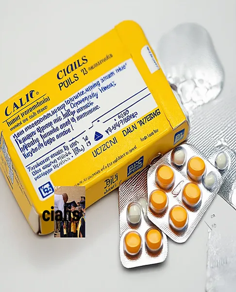 Comment acheter cialis sur internet